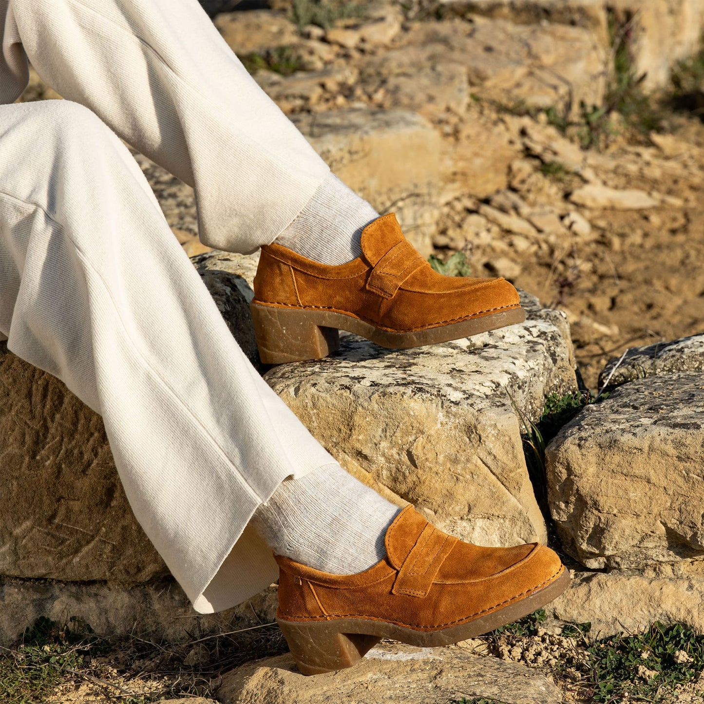 gid://shopify/Product/15791513403724_6