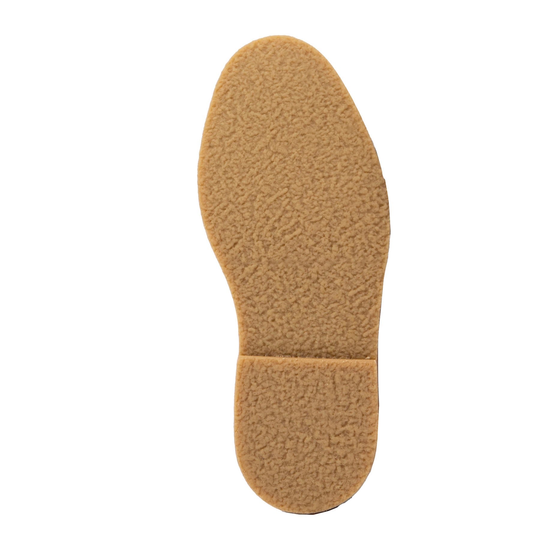 gid://shopify/Product/15700164706636_3
