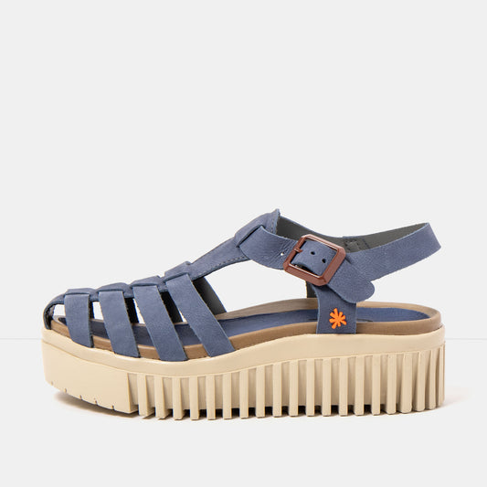 gid://shopify/Product/16172934988108_1