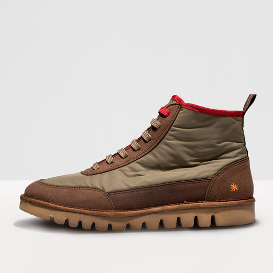 gid://shopify/Product/16171353047372_1