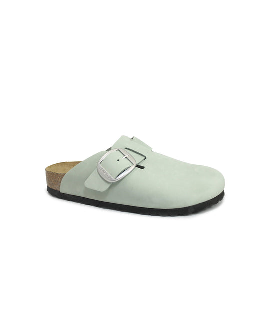 gid://shopify/Product/15740249833804_1