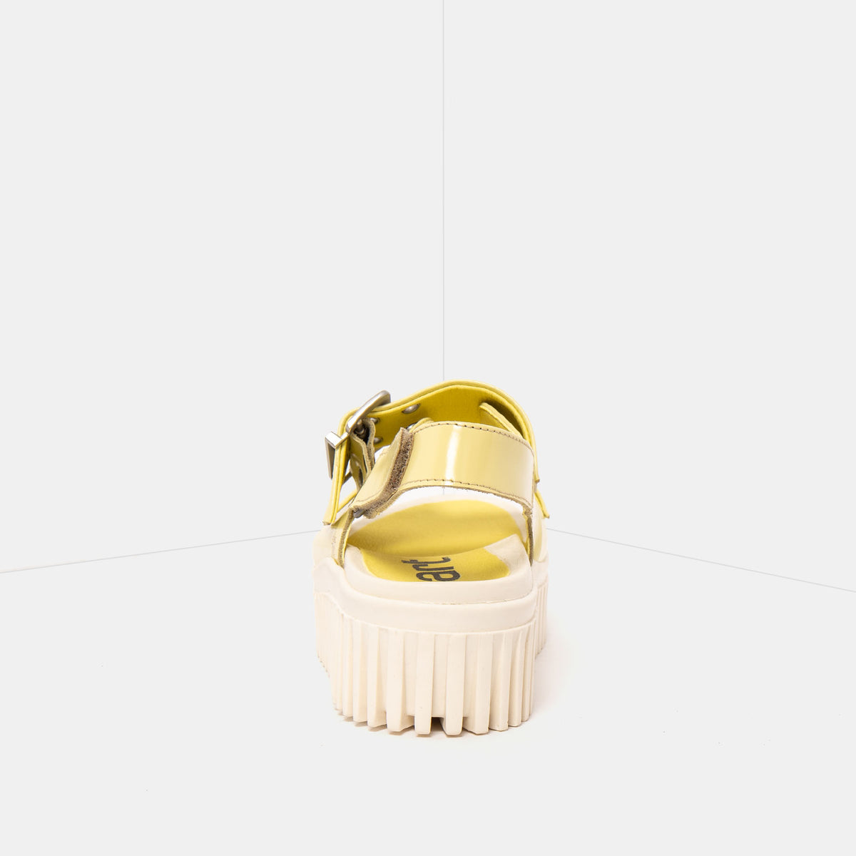 gid://shopify/Product/16172938985804_5