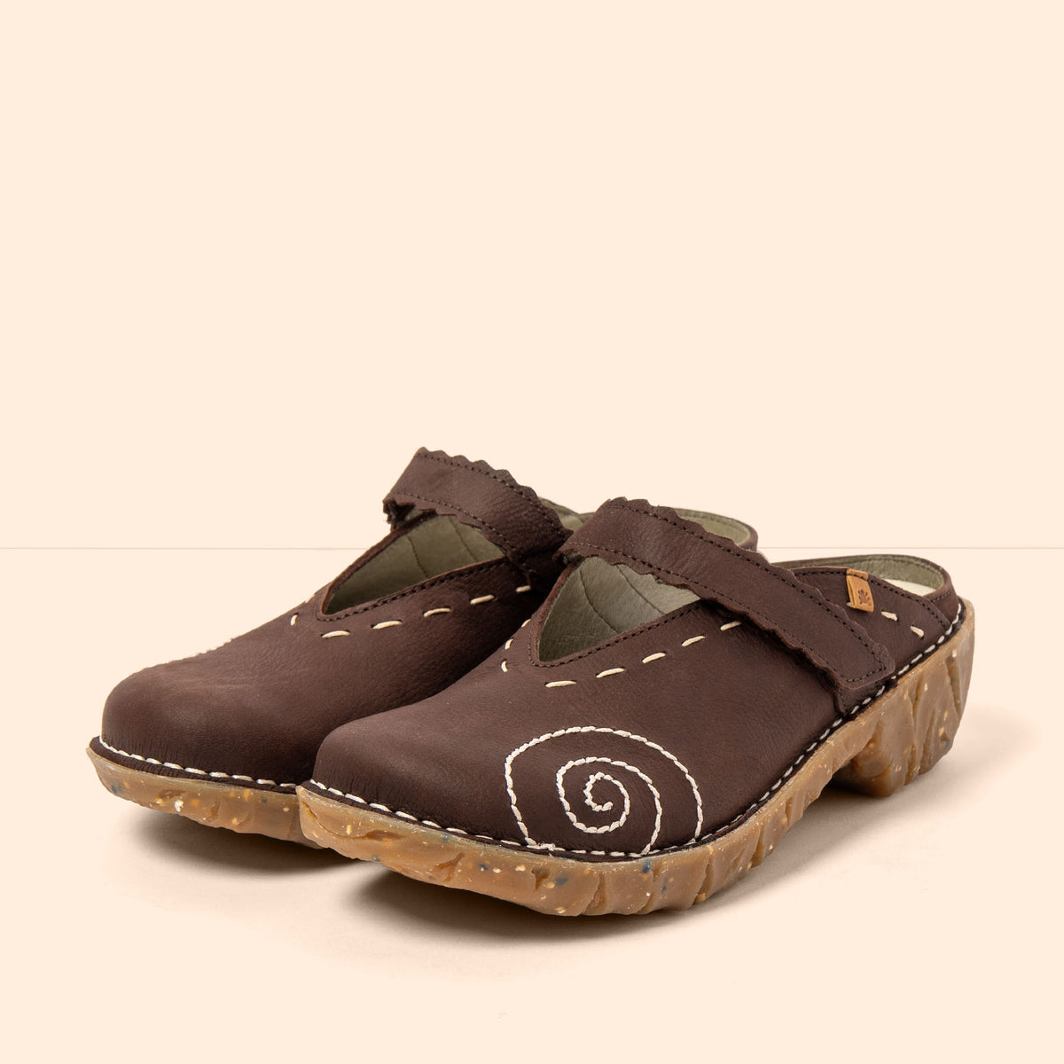 gid://shopify/Product/16124886024524_2