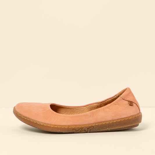 gid://shopify/Product/16124214378828_1