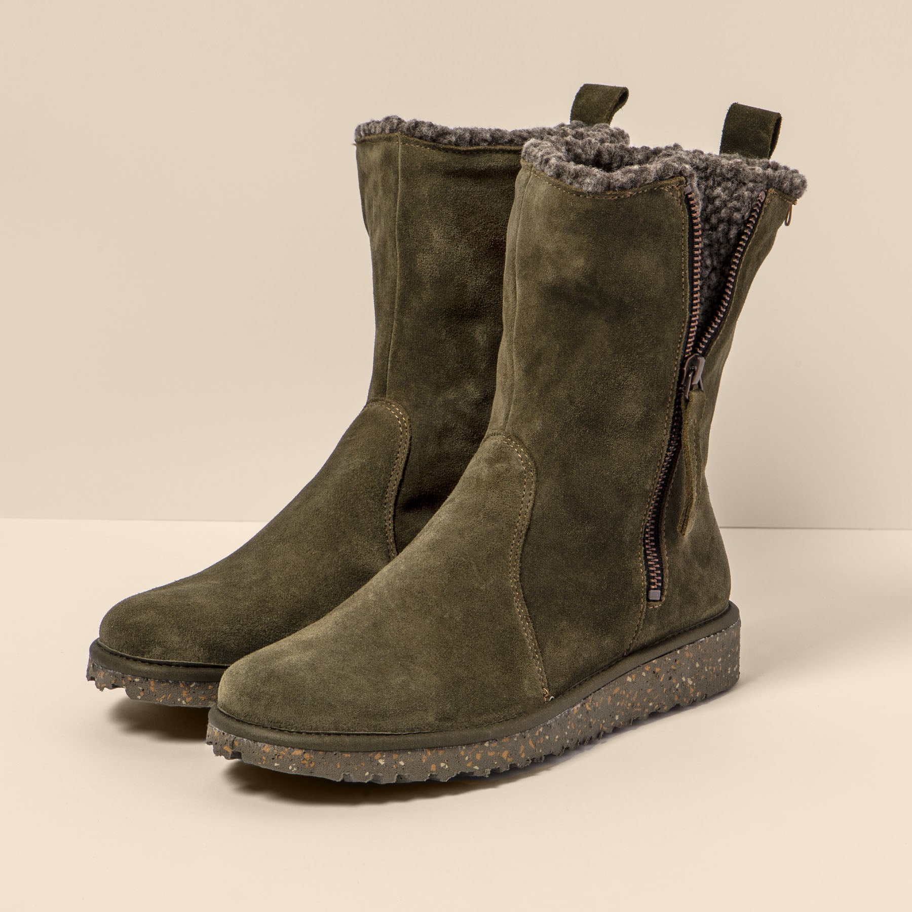 gid://shopify/Product/15700028883276_5