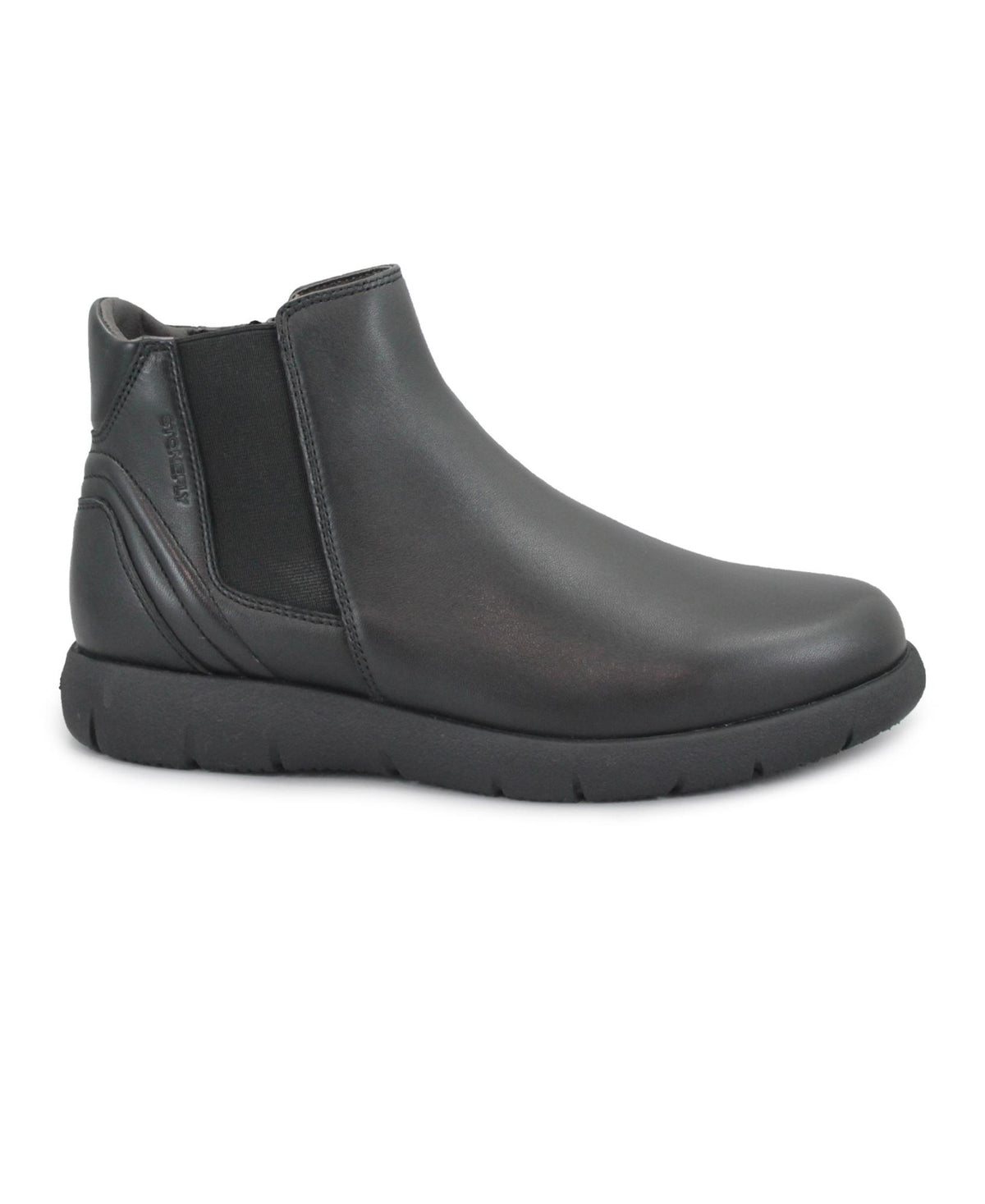 gid://shopify/Product/15737898631500_1