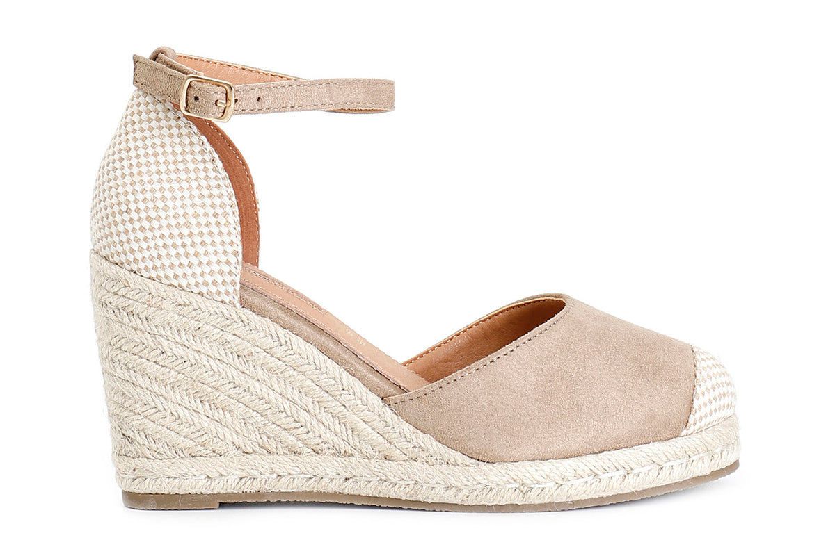 gid://shopify/Product/16121904070988_1