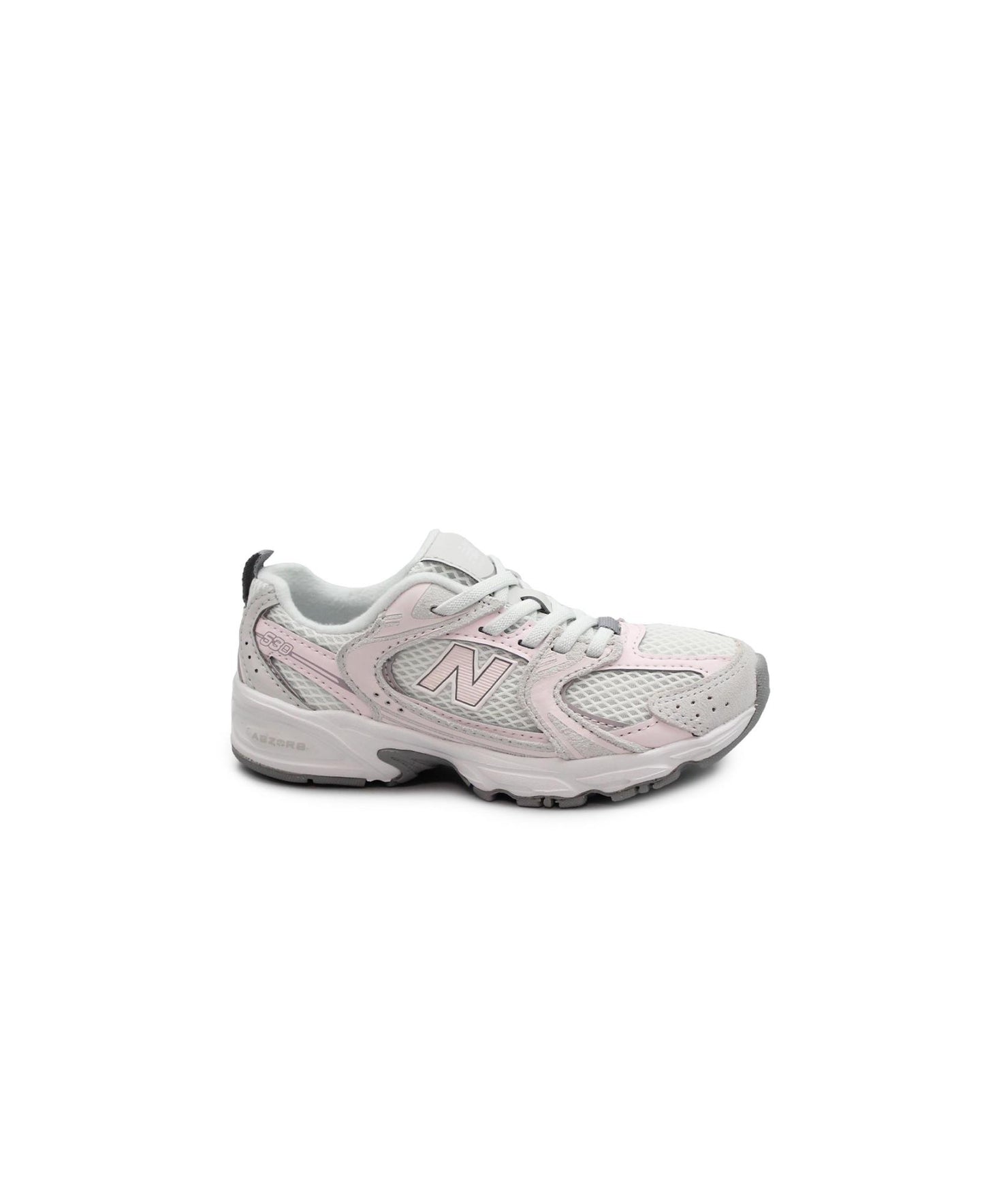 gid://shopify/Product/15721539502412_1