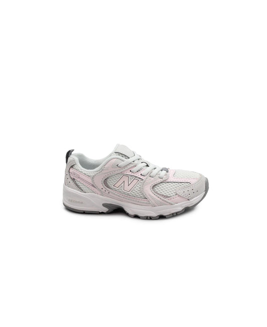 gid://shopify/Product/15721539502412_1