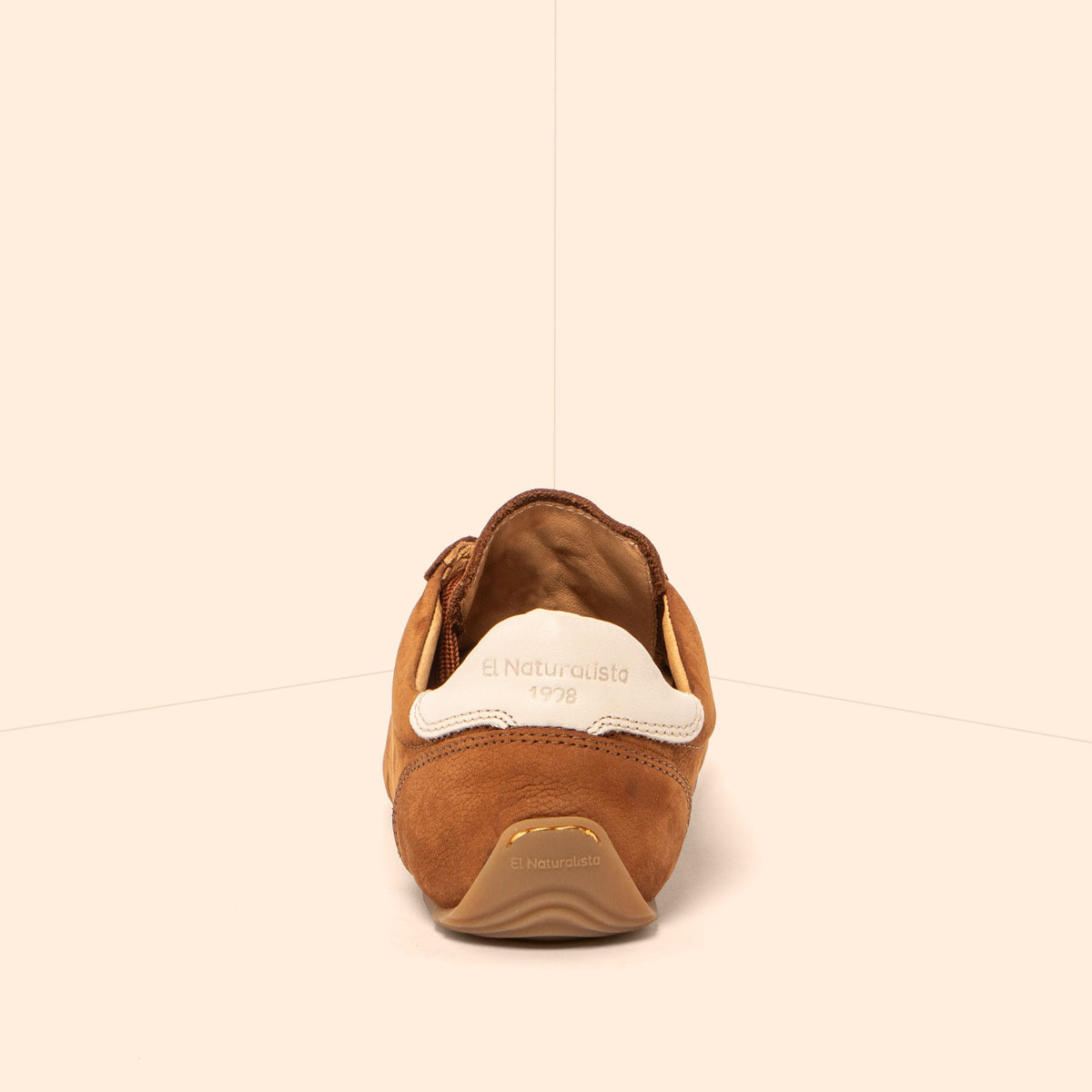 gid://shopify/Product/16124813345100_5