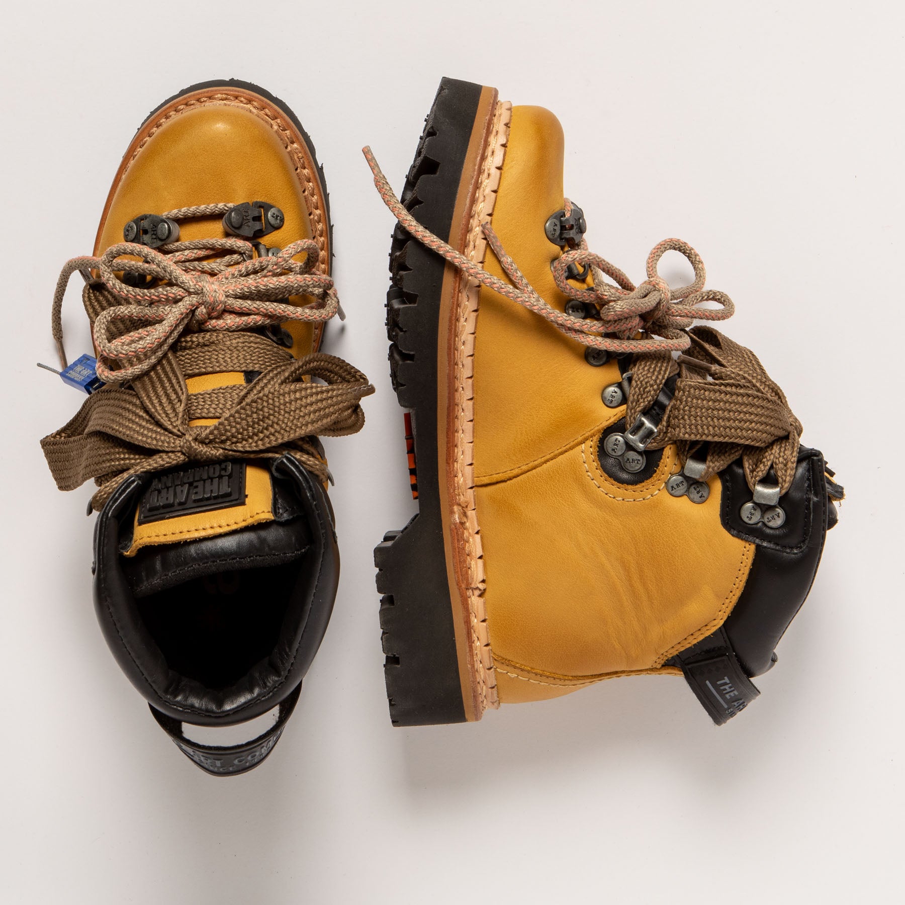 gid://shopify/Product/15693641744716_4