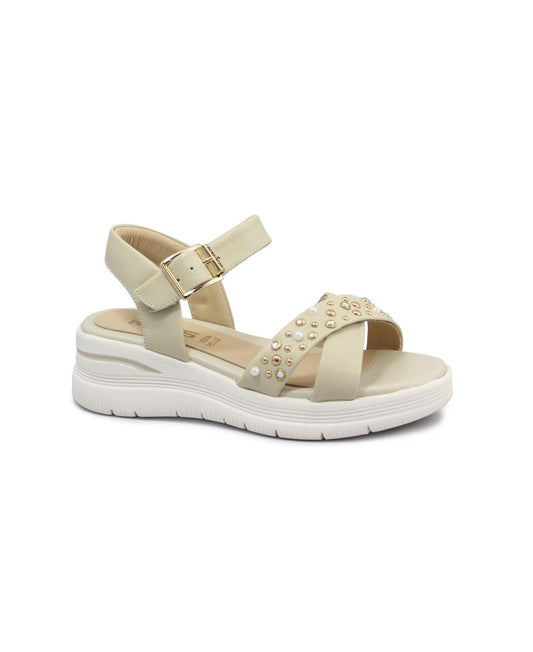 gid://shopify/Product/15740211560780_1