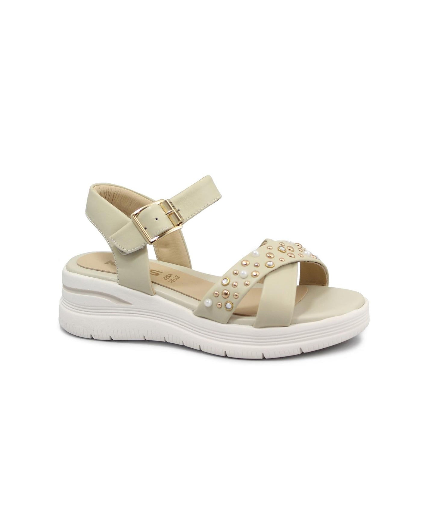 gid://shopify/Product/15740211560780_1
