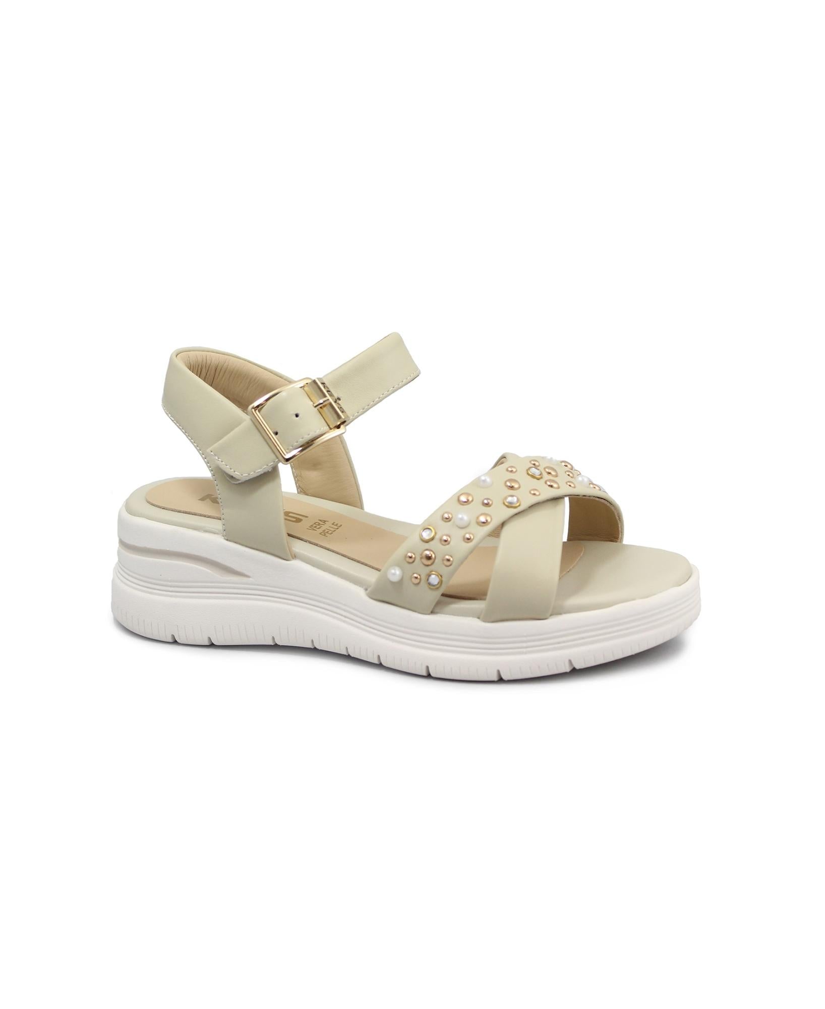 gid://shopify/Product/15740211560780_1