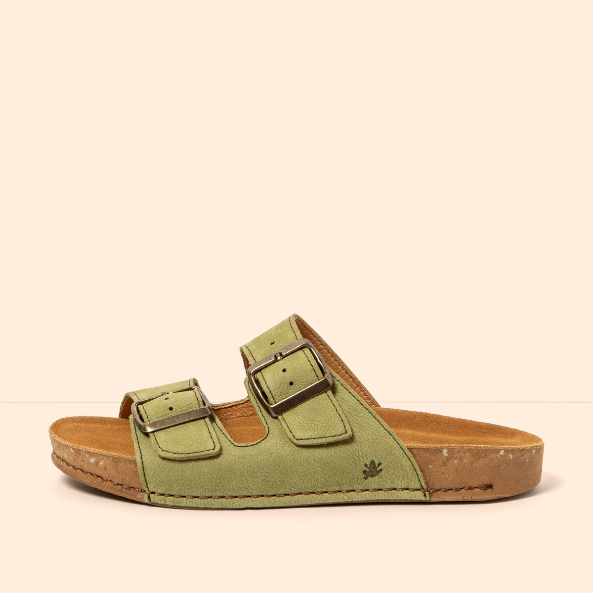 gid://shopify/Product/16124769861964_1