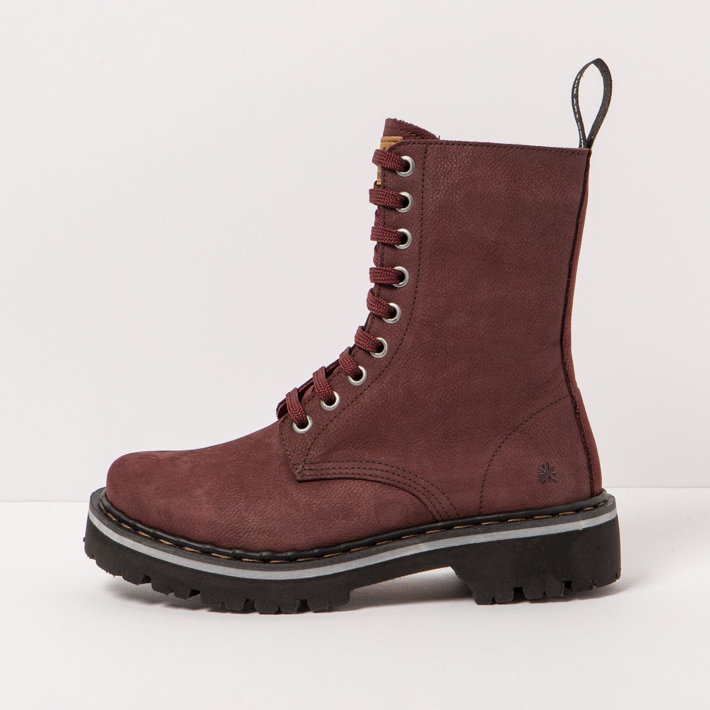 gid://shopify/Product/15785699606860_4