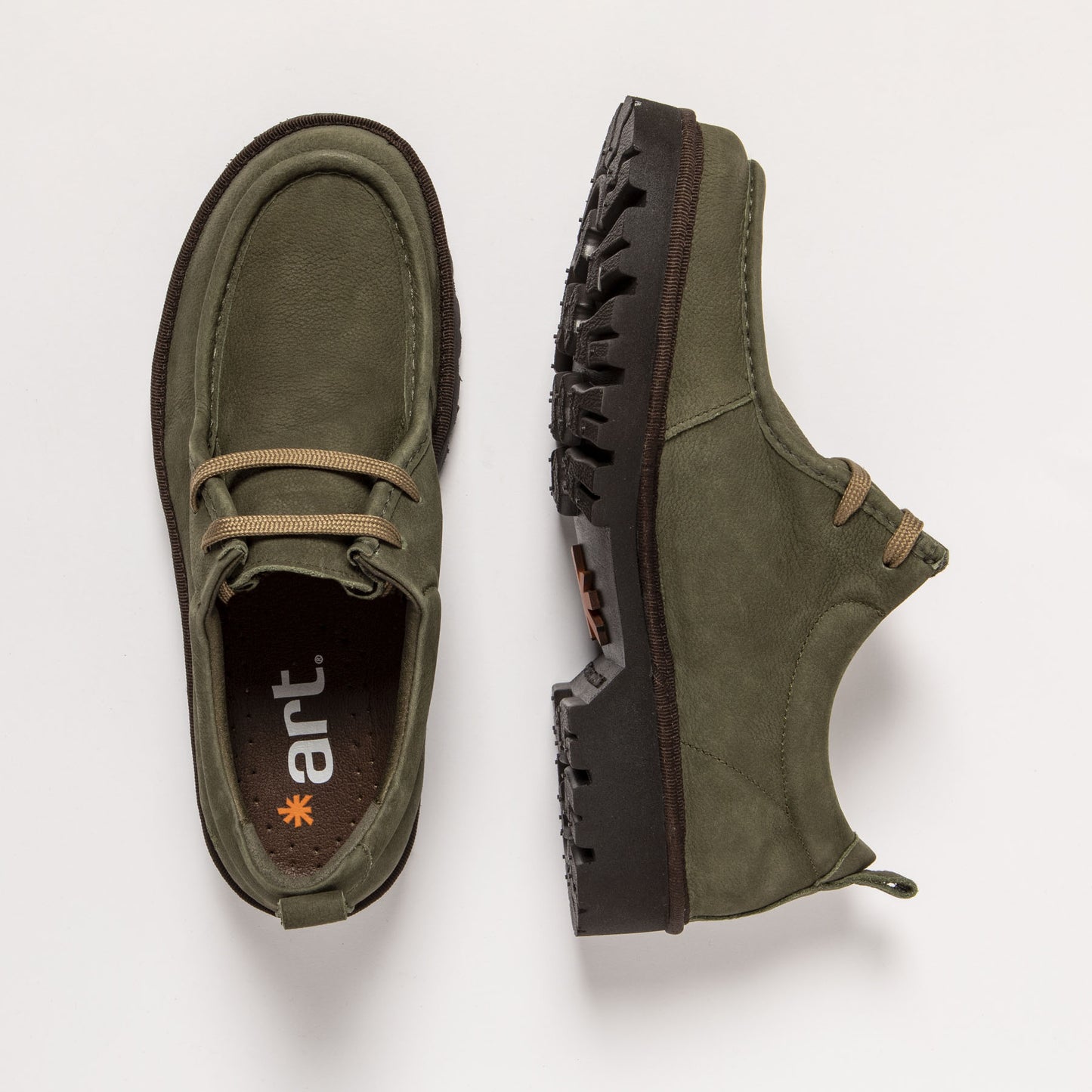 gid://shopify/Product/15785716351308_7