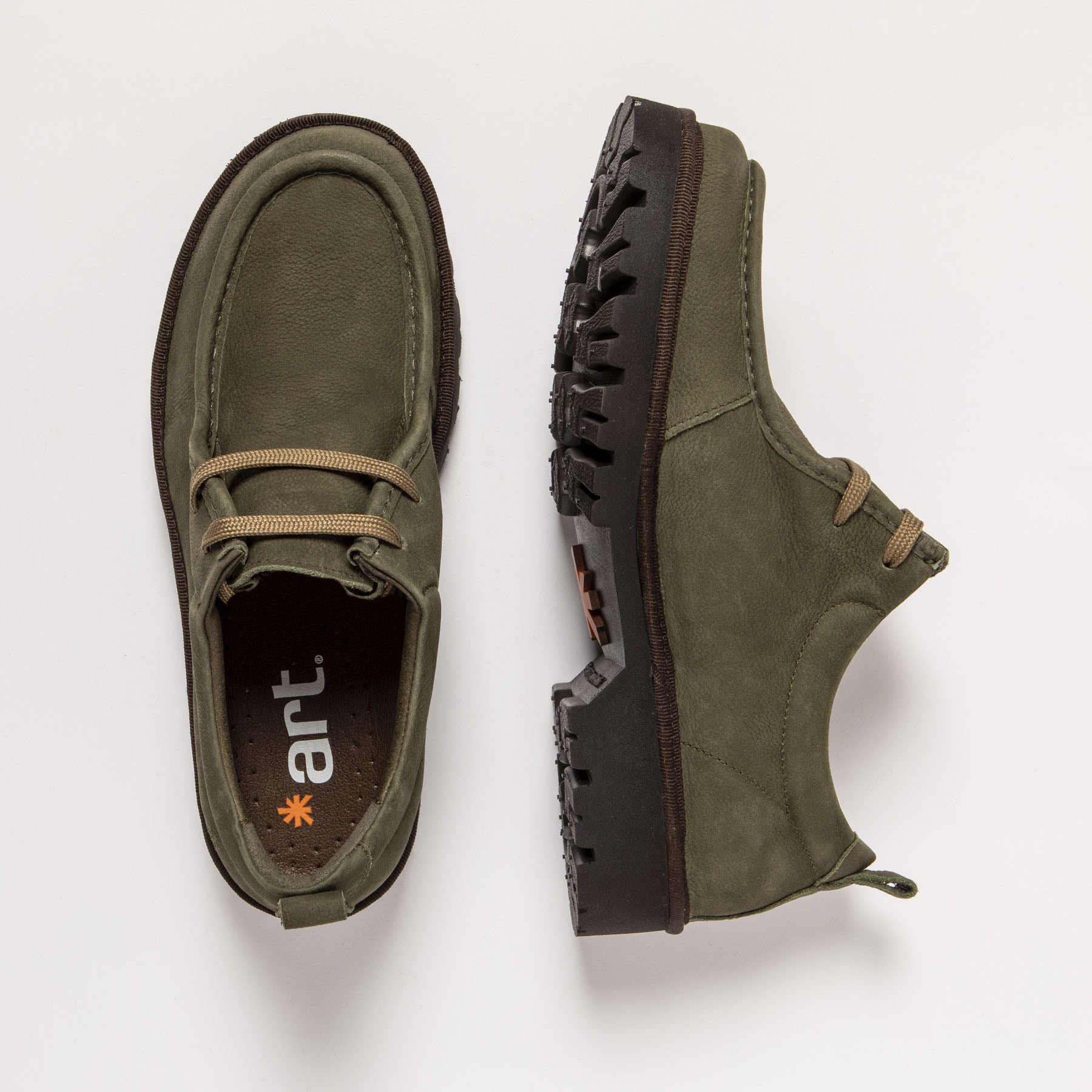 gid://shopify/Product/15785716351308_7