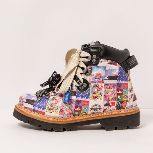 gid://shopify/Product/15693651771724_1