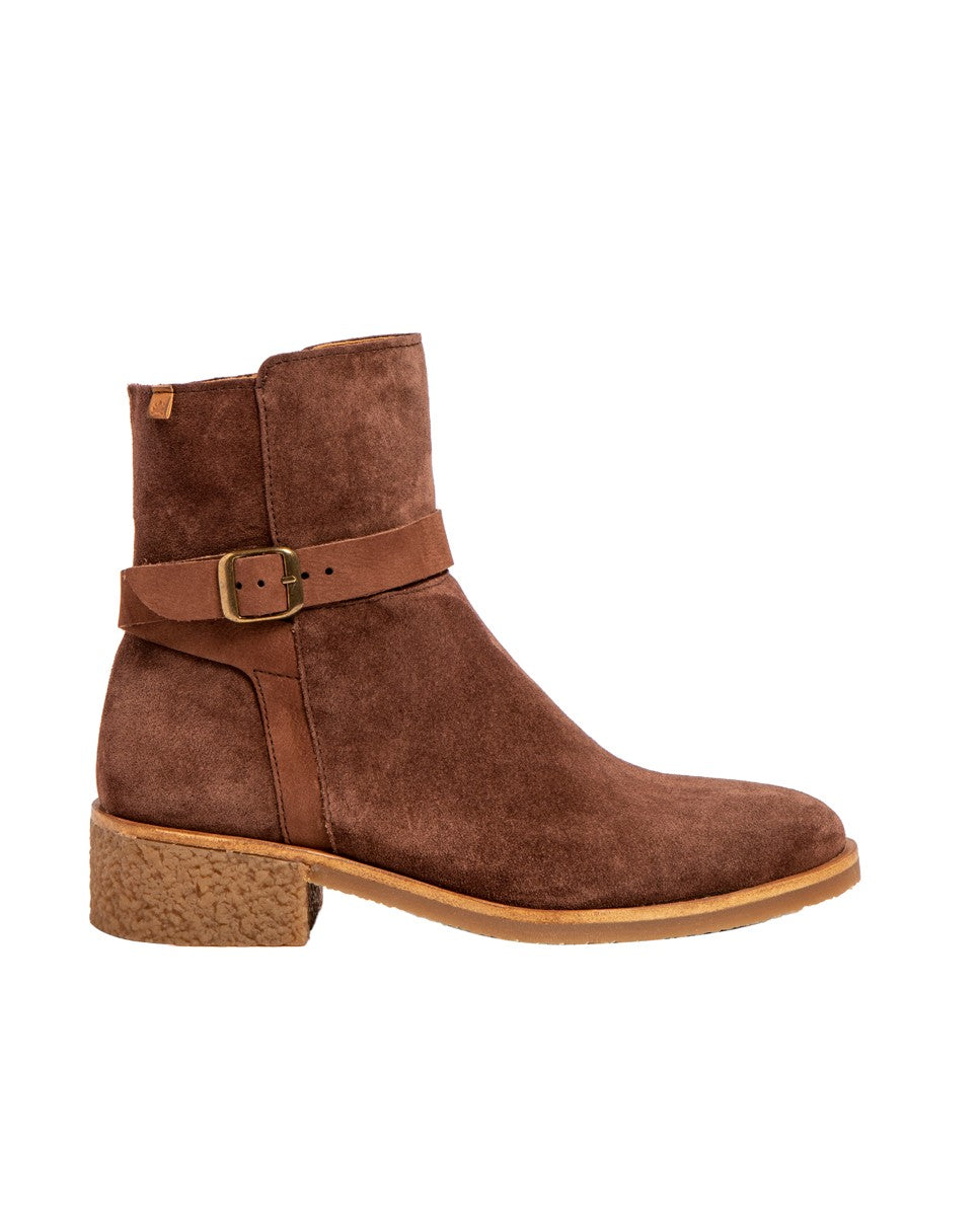 gid://shopify/Product/15700160282956_1