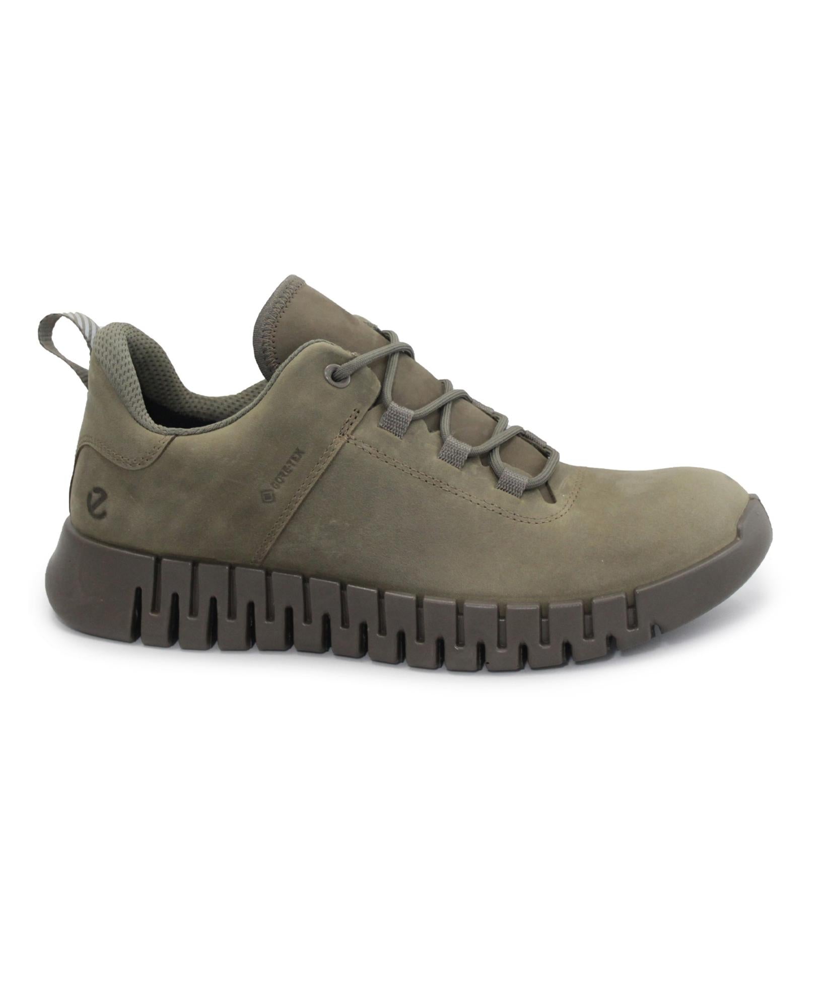gid://shopify/Product/15737880609100_1