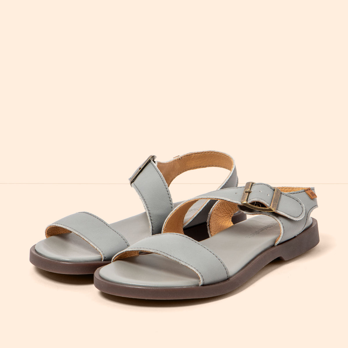 gid://shopify/Product/16124794470732_2