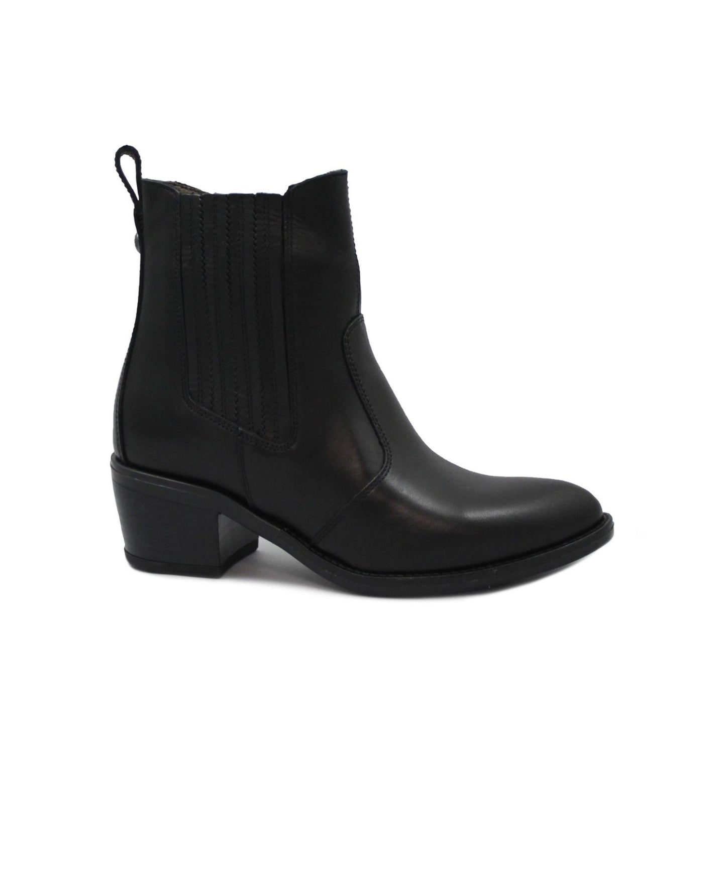 gid://shopify/Product/15737687212364_1