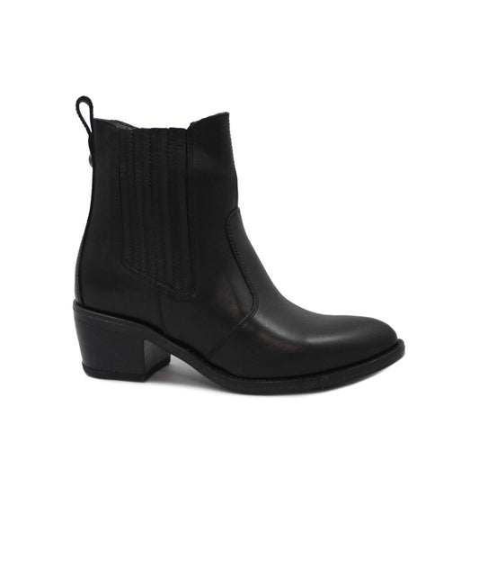 gid://shopify/Product/15737687212364_1