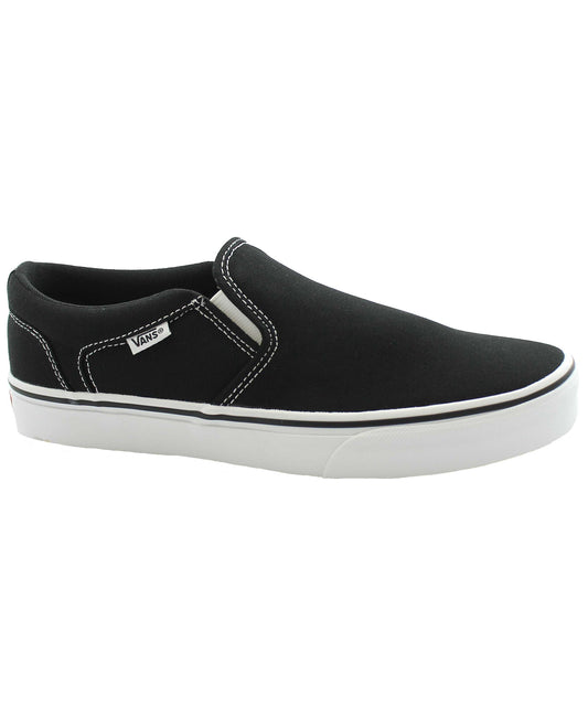 gid://shopify/Product/15739908030796_1