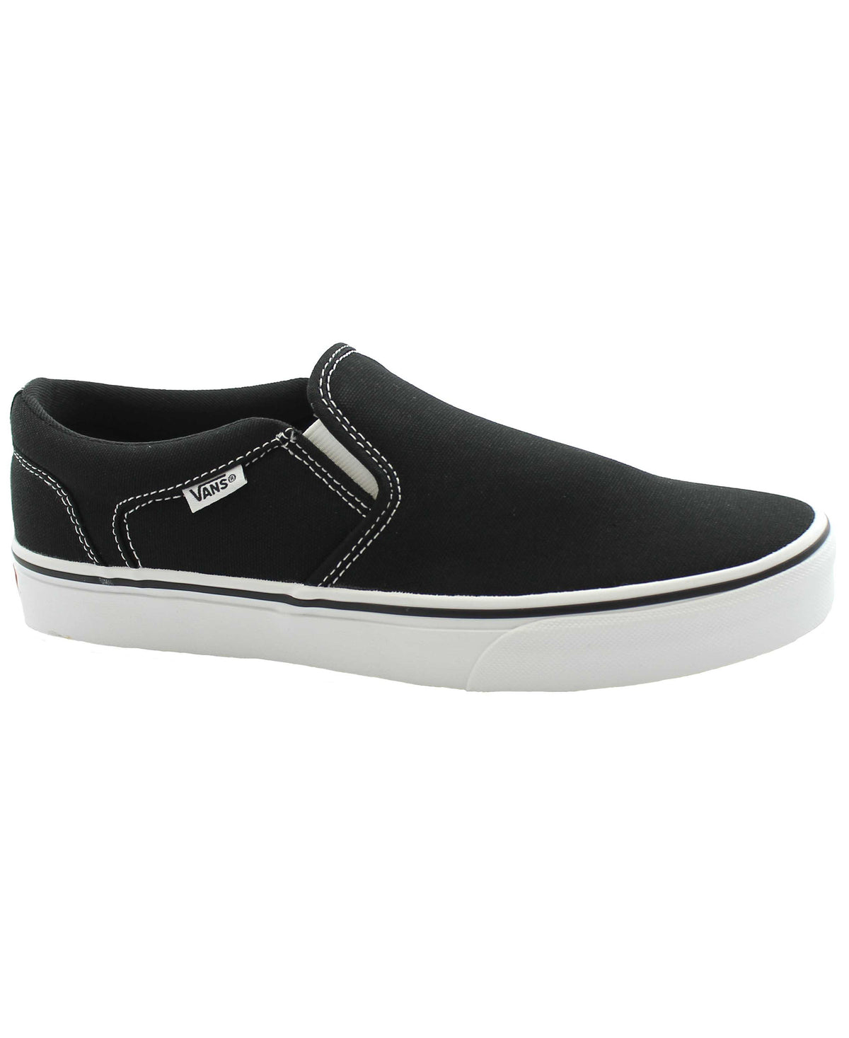 gid://shopify/Product/15739908030796_2