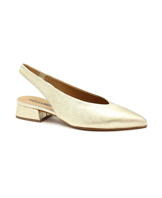 gid://shopify/Product/15738619494732_1
