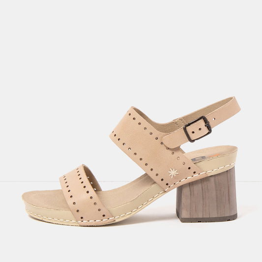 gid://shopify/Product/16172979618124_1