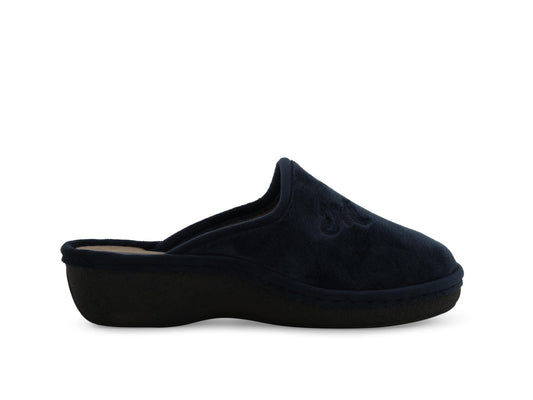 gid://shopify/Product/16118191980876_1
