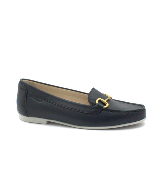 gid://shopify/Product/15739878441292_1