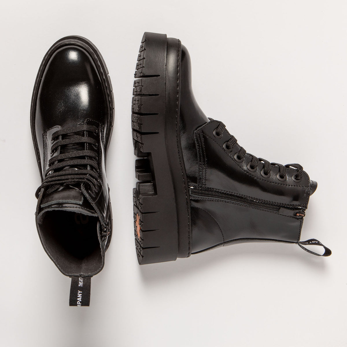 gid://shopify/Product/16172784025932_4