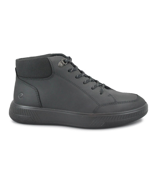 gid://shopify/Product/15737985859916_1