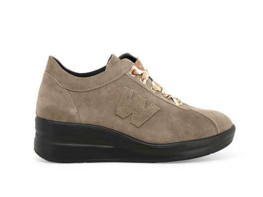 gid://shopify/Product/16118276817228_1
