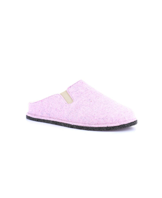 gid://shopify/Product/15913035792716_1