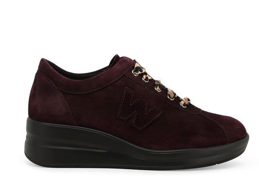 gid://shopify/Product/16118281044300_1