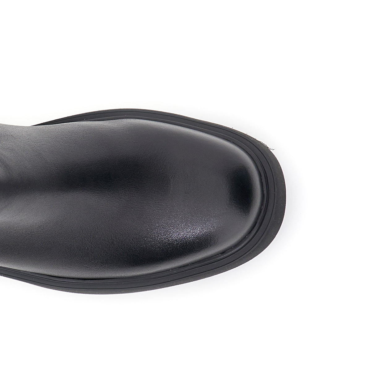 gid://shopify/Product/16122101694796_3