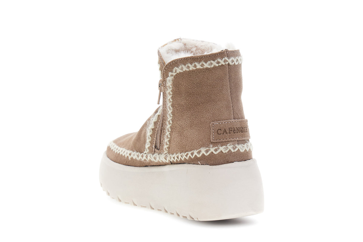 gid://shopify/Product/16122089537868_2