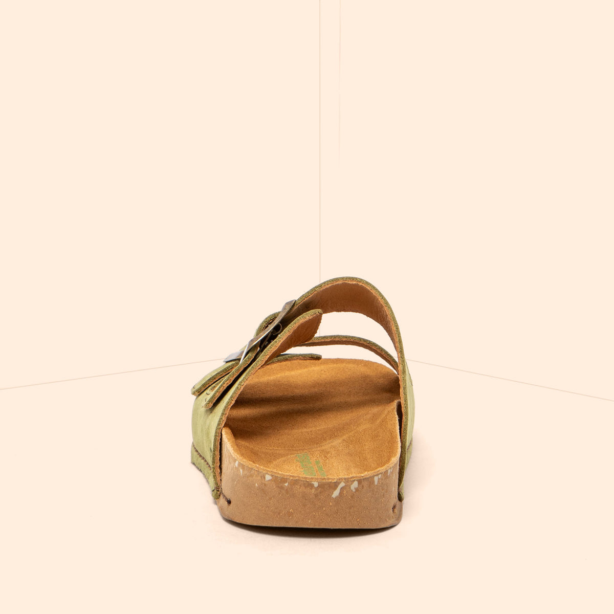gid://shopify/Product/16124769861964_5