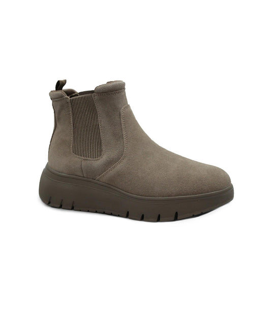 gid://shopify/Product/15738160218444_1