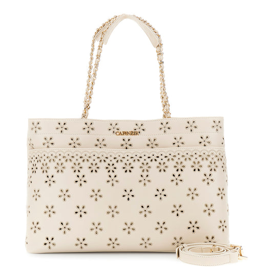 gid://shopify/Product/16176386310476_59122956665164