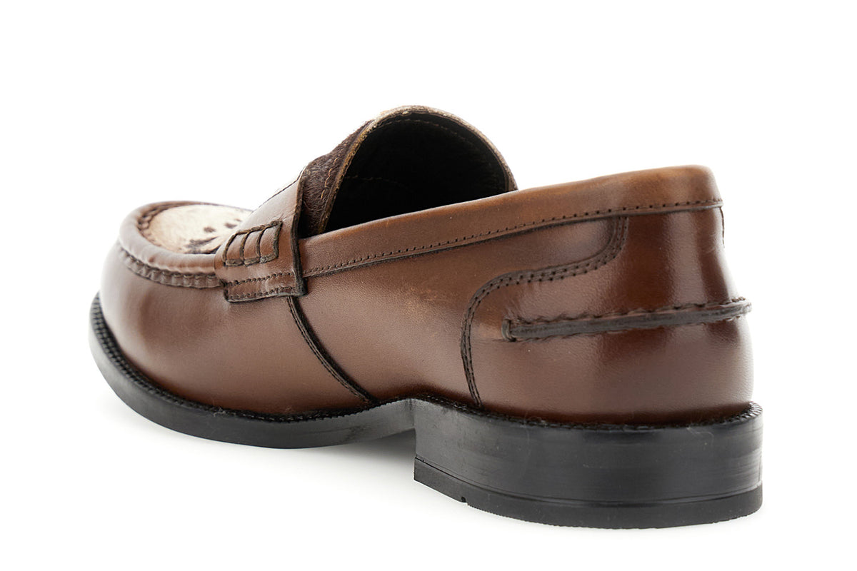 gid://shopify/Product/16122168738124_2