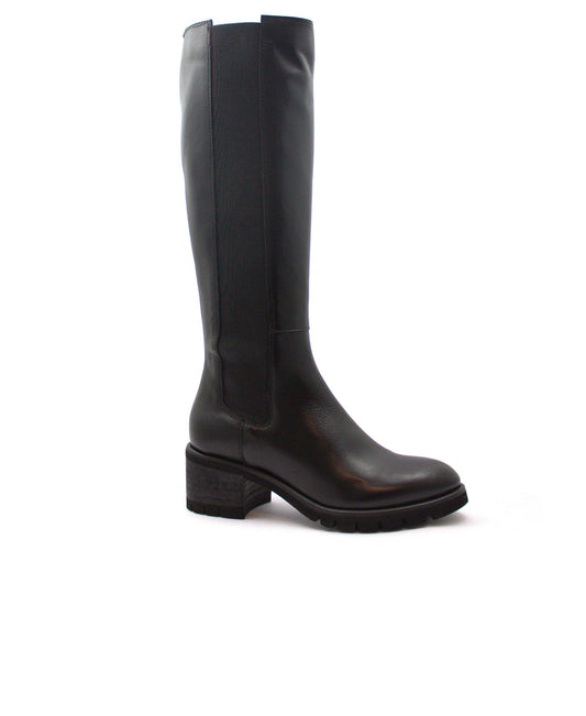 gid://shopify/Product/15740041560396_1