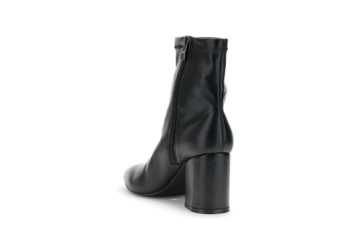gid://shopify/Product/16122499334476_2