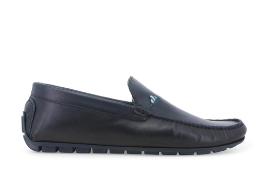 gid://shopify/Product/15685885362508_1