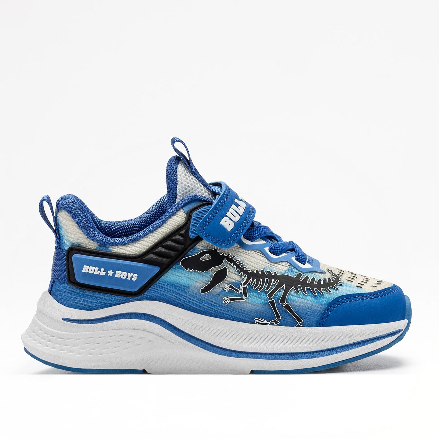 gid://shopify/Product/15755380228428_57522189467980