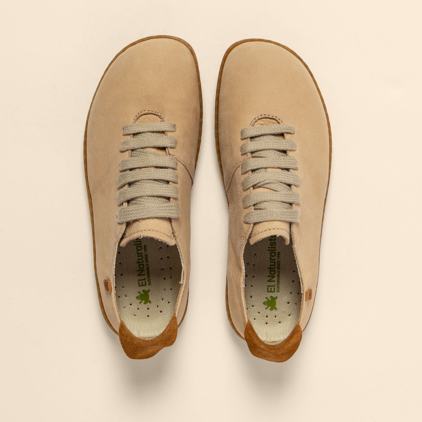 gid://shopify/Product/15700674838860_4